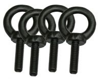 Fullwave Eybolt-M8 Oeillets de Suspension M8